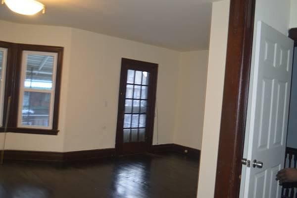1st image of 30 Winslow Ave