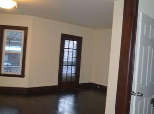 30 Winslow Ave, Buffalo, NY 14208