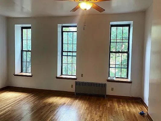 Rented by Corcoran | media 1