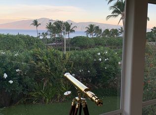 291 Mauli St, Lahaina, HI 96761