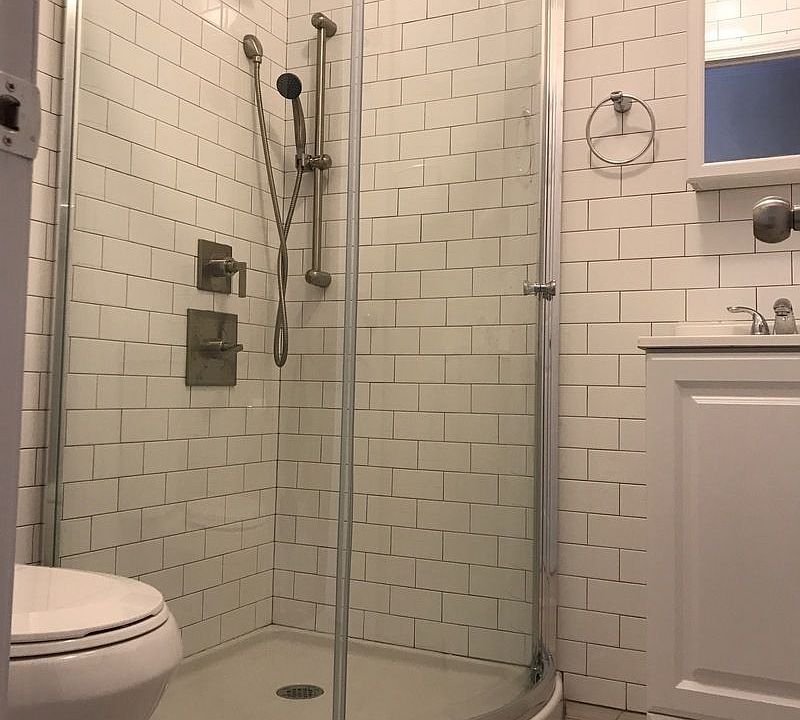 2nd image of 87 E 3rd St APT 2R