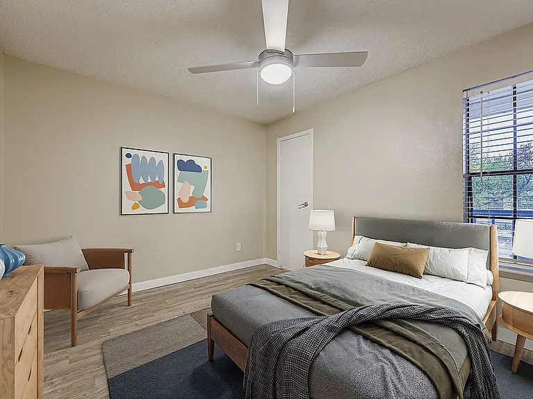 Rise West Arlington — Photo 39