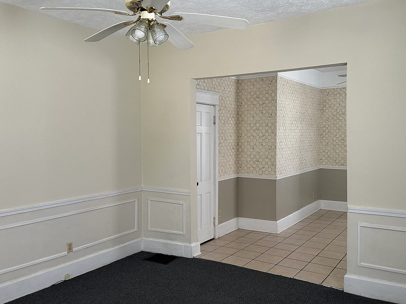 1 bed, 800 sqft, $620 — Photo 3