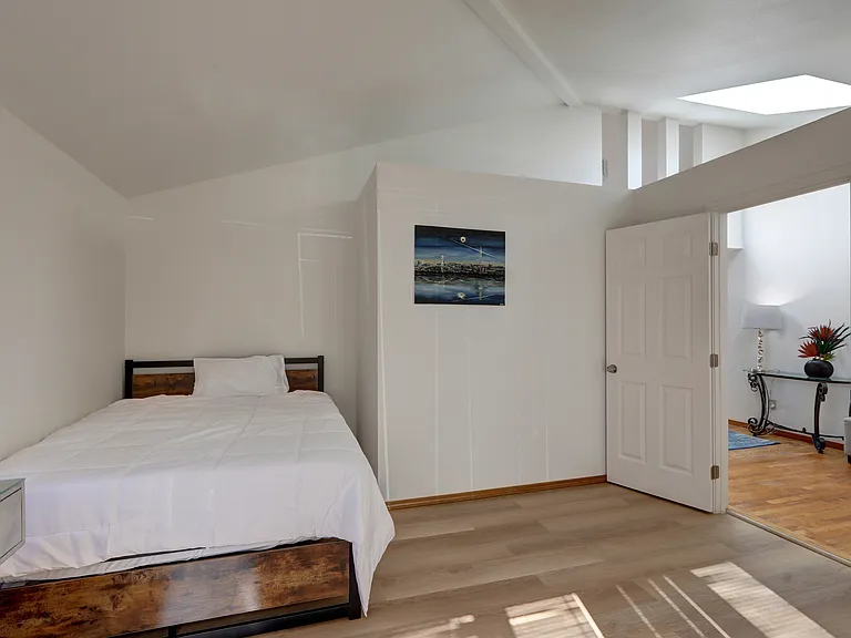 Bedroom2