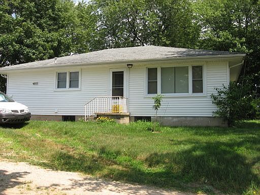 3rd image of 12459 County Road 10