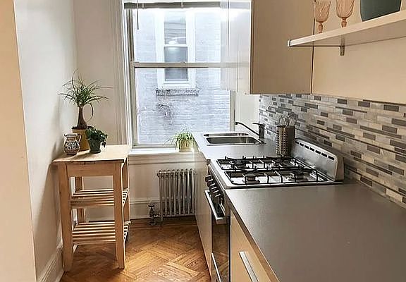 3rd image of 837 53rd St #3