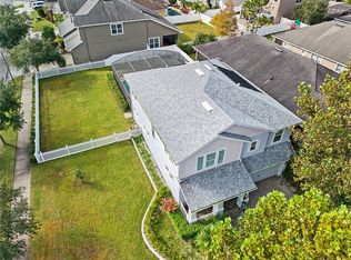 10680 Billings St, Orlando, FL 32832
