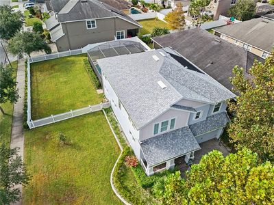 10680 Billings St, Orlando, FL, 32832