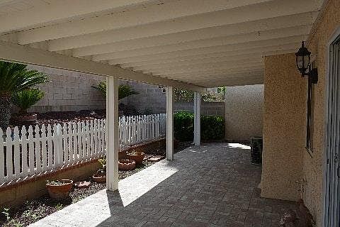 2nd image of 930 Windsong St