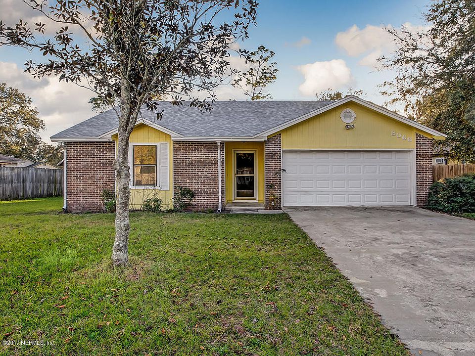 1st image of 8066 Boonesborough Trl