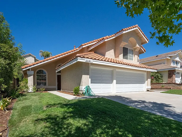 22148 Pamplico Dr — Photo 3