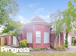 5950 Alexandria Ln, Southaven, MS 38671
