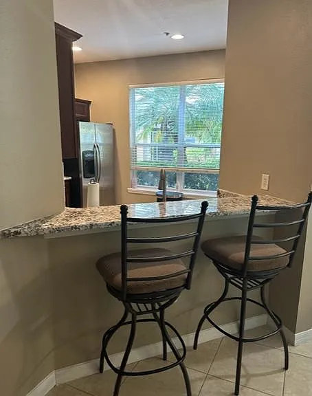 6448 S Goldenrod Rd #B — Photo 7