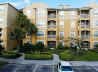 2781 Almaton Loop UNIT 304, Kissimmee, FL 34747