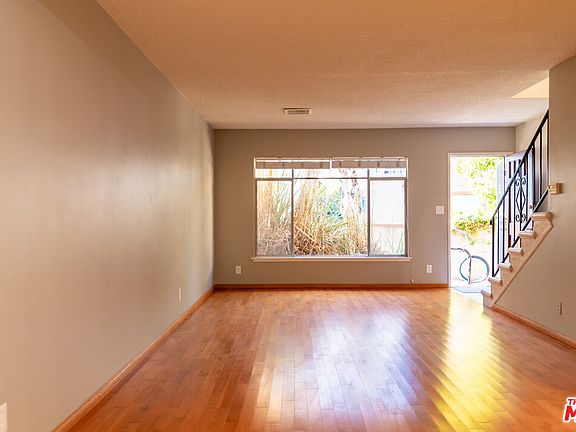3rd image of 1241 17th St APT 3
