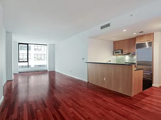 Sold by Corcoran | media 36