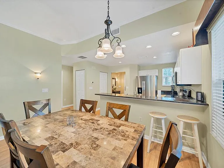 3604 54th Dr W #104 — Photo 11