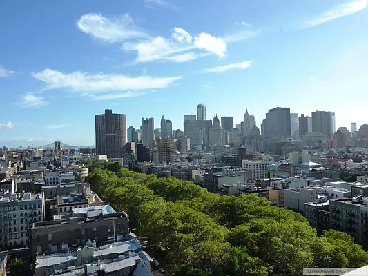 Rented by E Property Group | media 5