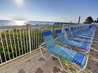 10901 Front Beach Rd UNIT 314, Panama City Beach, FL 32407
