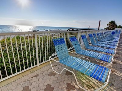 10901 Front Beach Rd Unit 314, Panama City Beach, FL, 32407