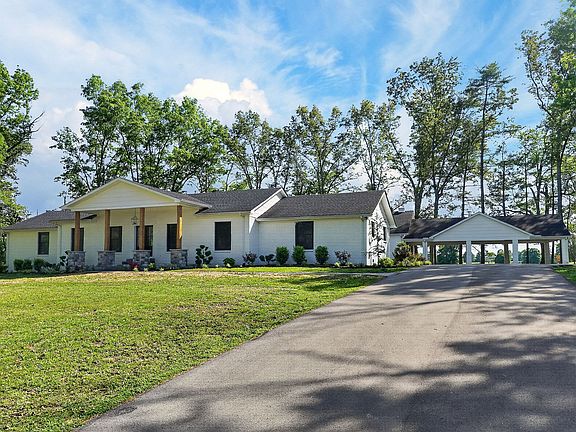 5th image of 28 Lakeland Dr