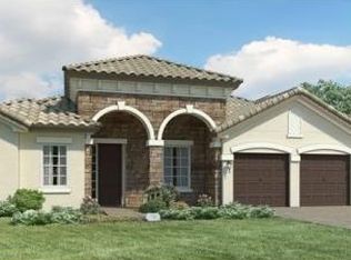 2349 Bellefield Cv, Oviedo, FL 32765