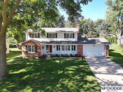 712 S 129th Ave, Omaha, NE, 68154
