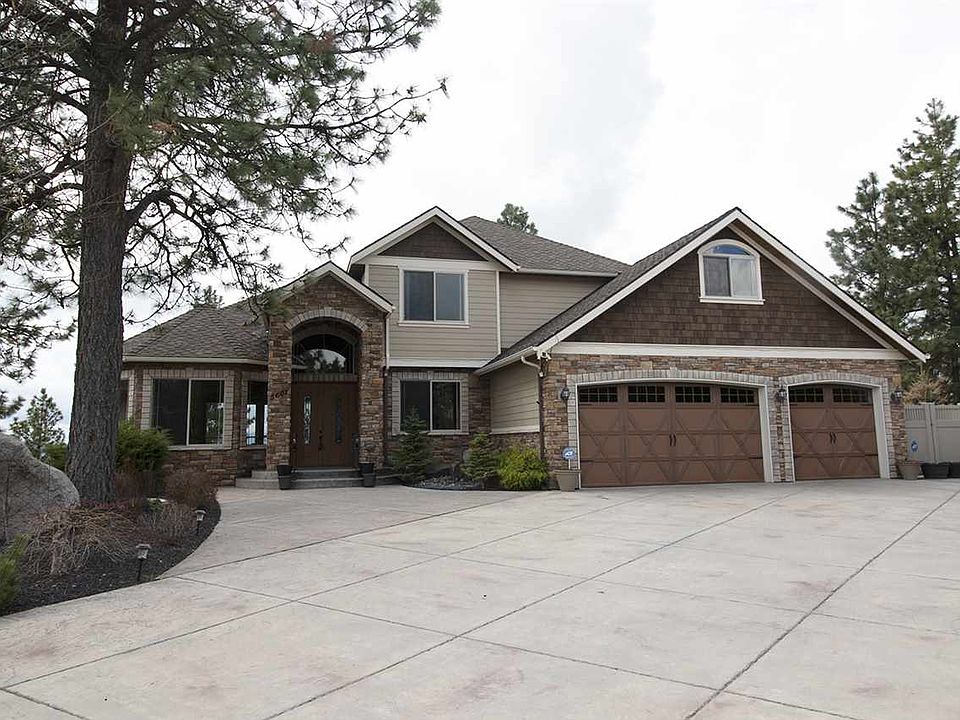 1st image of 5607 N Hermosa Ct