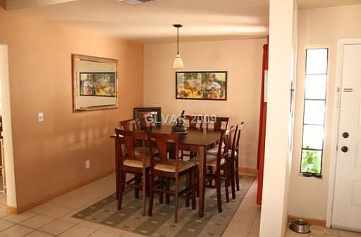 1st image of 7464 Shangri La Ave