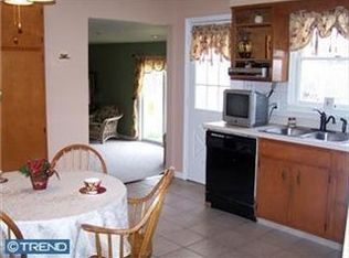 57 Wellington Blvd, Wyomissing, PA