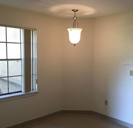 3rd image of 7210 Westpointe Blvd APT 1313