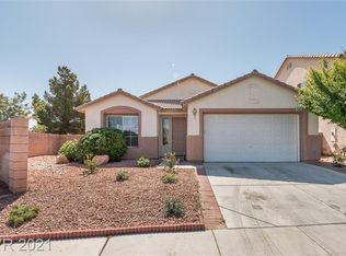 2301 Bahama Point Ave #0, North Las Vegas, NV 89031