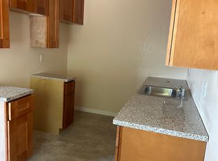 131 S Airport Way #4, Stockton, CA