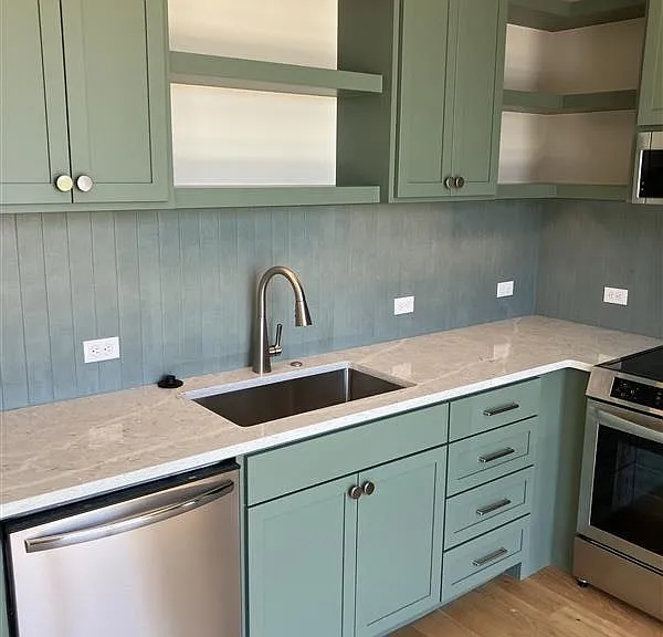 1640 Spoke St #2 — Photo 7