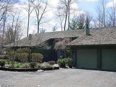 1st image of 471-10 Antler Point #33-J