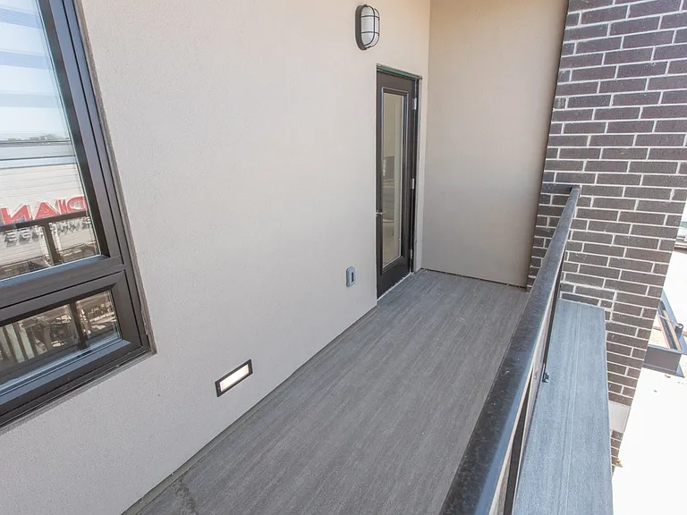 4830 Gordon Rd — Photo 14