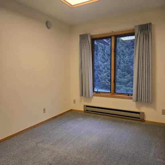 11636 Lincoln Rd W — Photo 17
