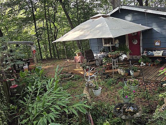 2nd image of 55 Hummingbird Ln