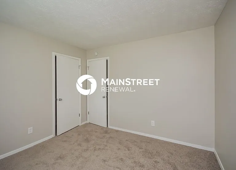 6233 Marbut Farms Ln — Photo 10