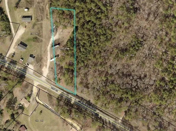 7068 Highway 53 #118, Braselton, GA 30517