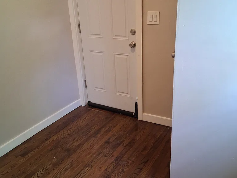 116 Peabody Pl — Photo 8