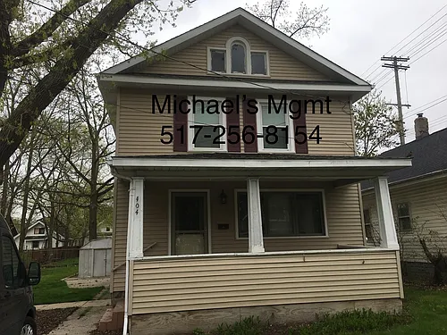 404 Leslie St Photo 1
