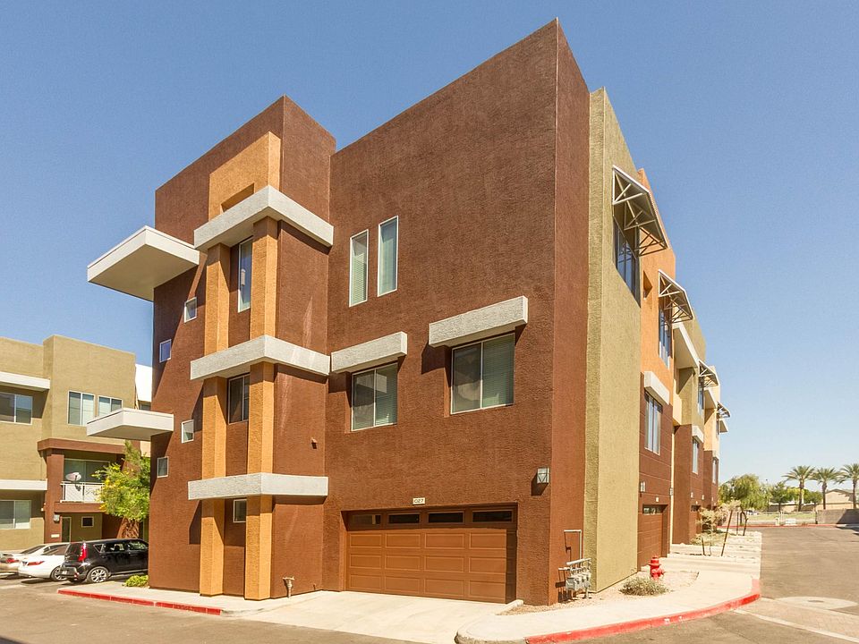 1st image of 6605 93rd Ave #1027