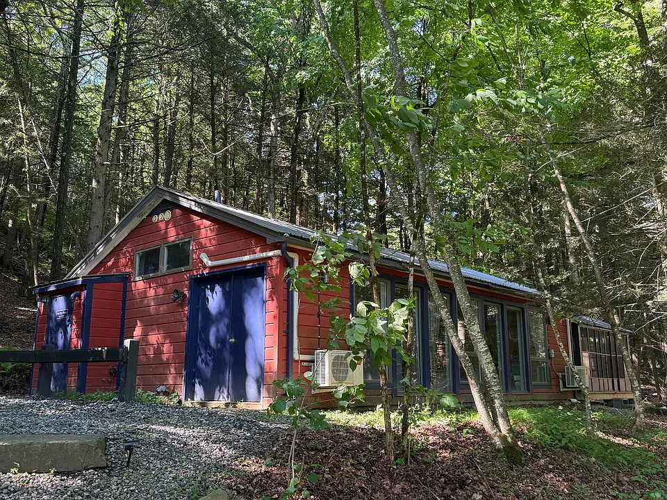 193 Shields Rd