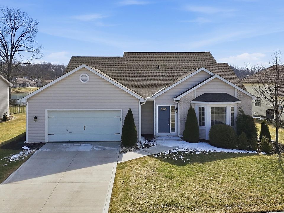 1st image of 1017 Windsor Lake Dr