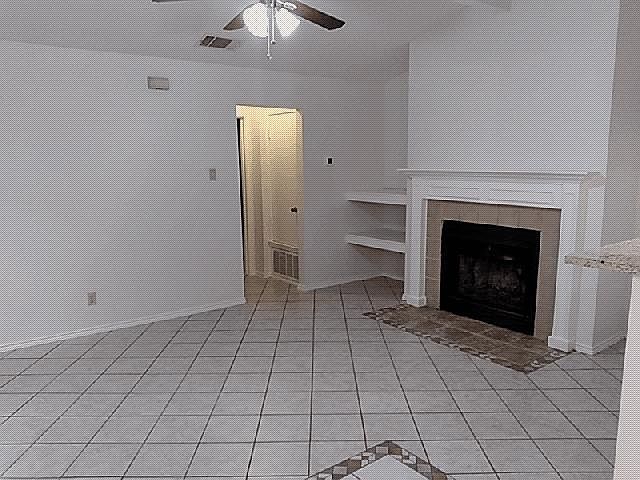 1st image of 510 Cutty Trl APT B