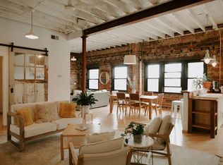 1430 W 29th St APT 1, Cleveland, OH 44113