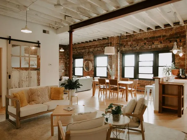 1430 W 29th St APT 1, Cleveland, OH 44113