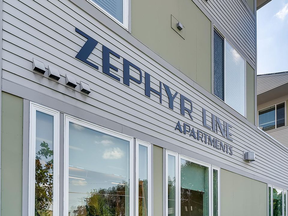 1st image of 1391 Zephyr St #B1-307