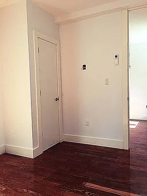 Rented by Nooklyn NYC LLC | media 23